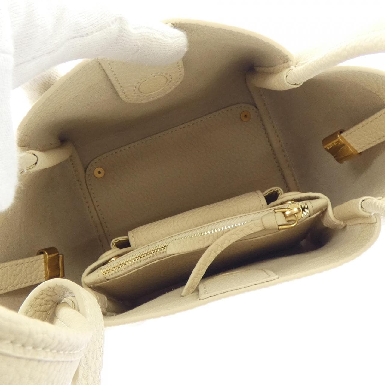 Songmont BAG