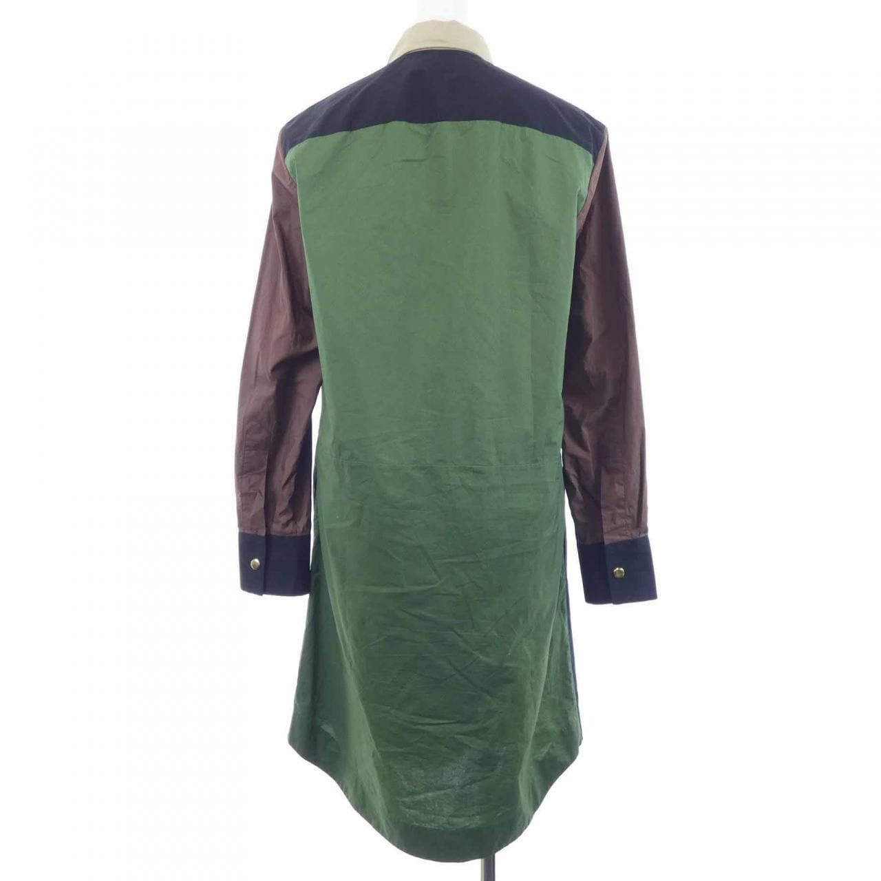 マルニ MARNI ワンピース