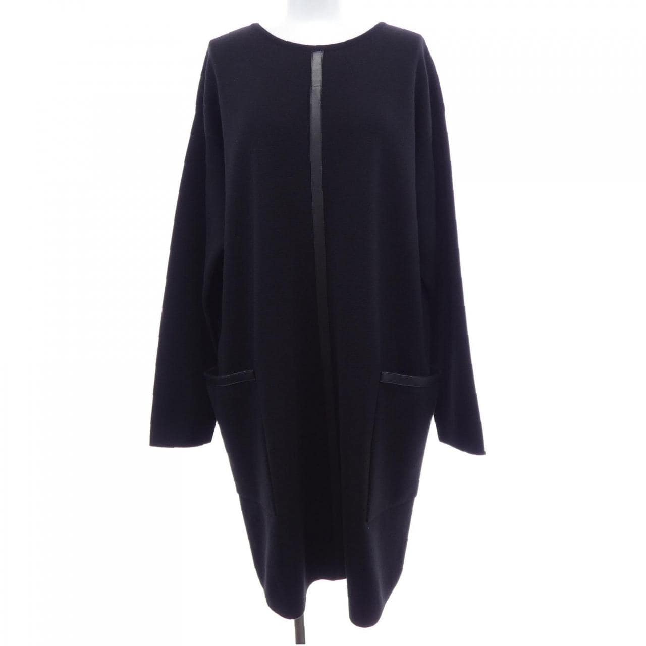 マックスマーラ Max Mara 132602 ワンピース