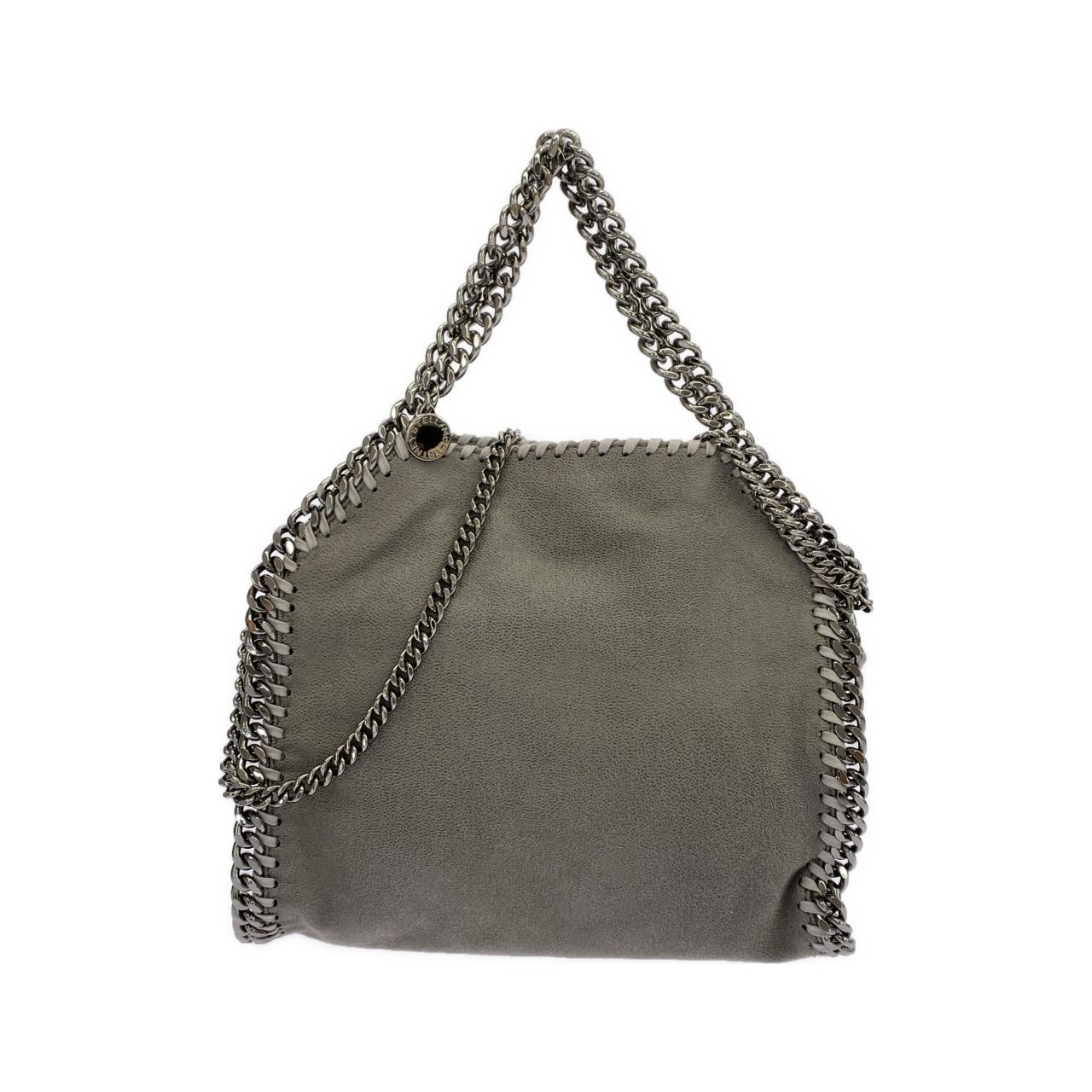 ステラマッカートニー ファラベラ 371223 W9132 バッグ