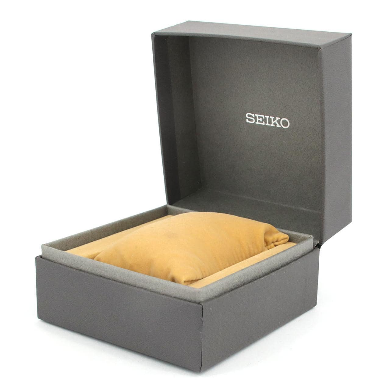 セイコー グランドセイコー･クォーツ 9F62-0AG0/SBGX083 SS クォーツ