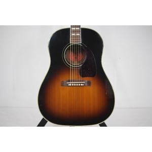 ＧＩＢＳＯＮ　 H.WILLIAMS JR SOUTHERN J