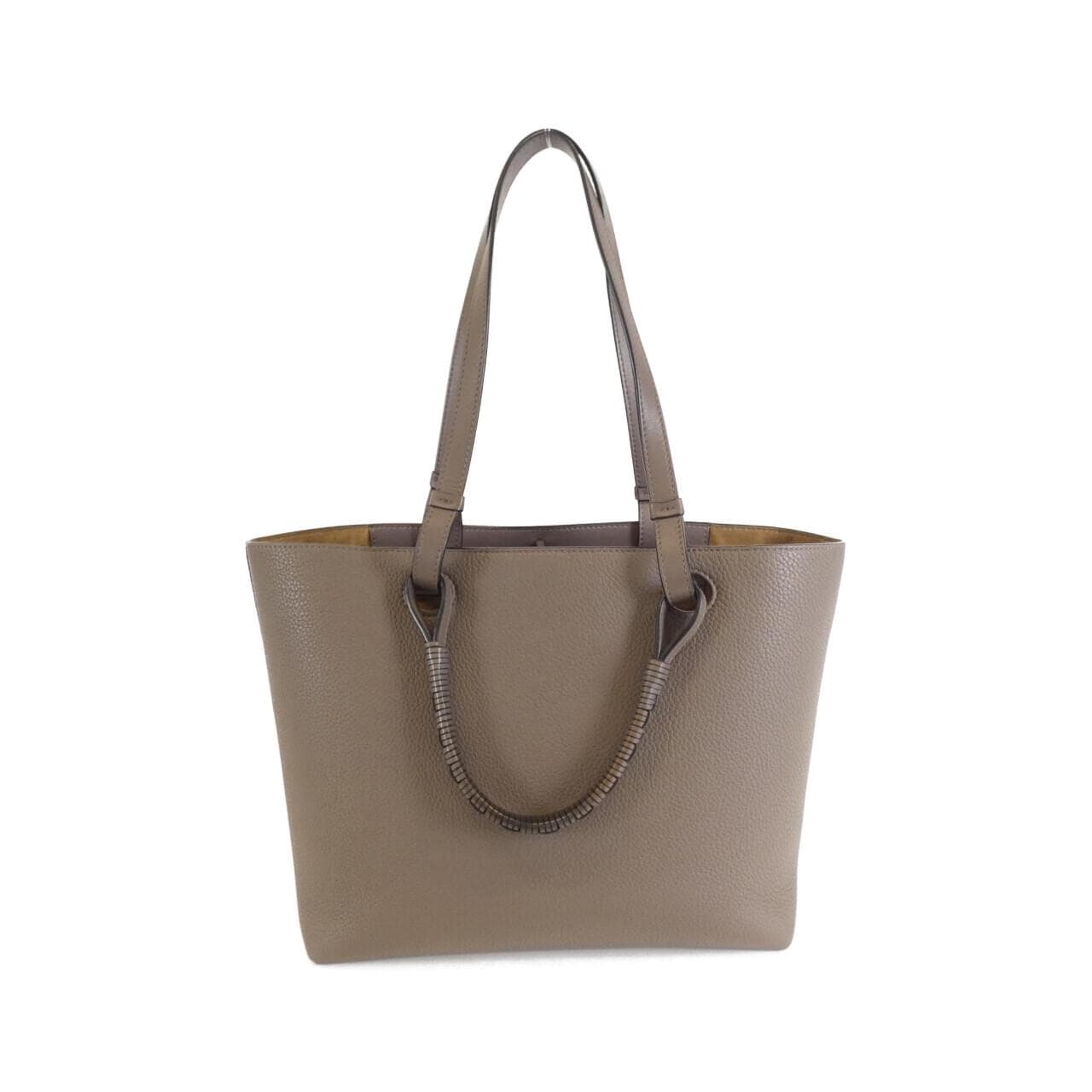 Loewe Anagram Tote 小號A717S72X03包