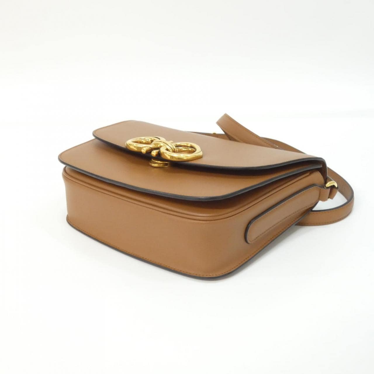 サルヴァトーレフェラガモ 21 2915 ショルダーバッグ