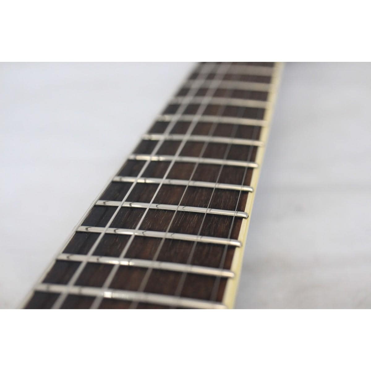 ＥＤＷＡＲＤＳ　　Ｅ－ＣＬ－９０Ｉ