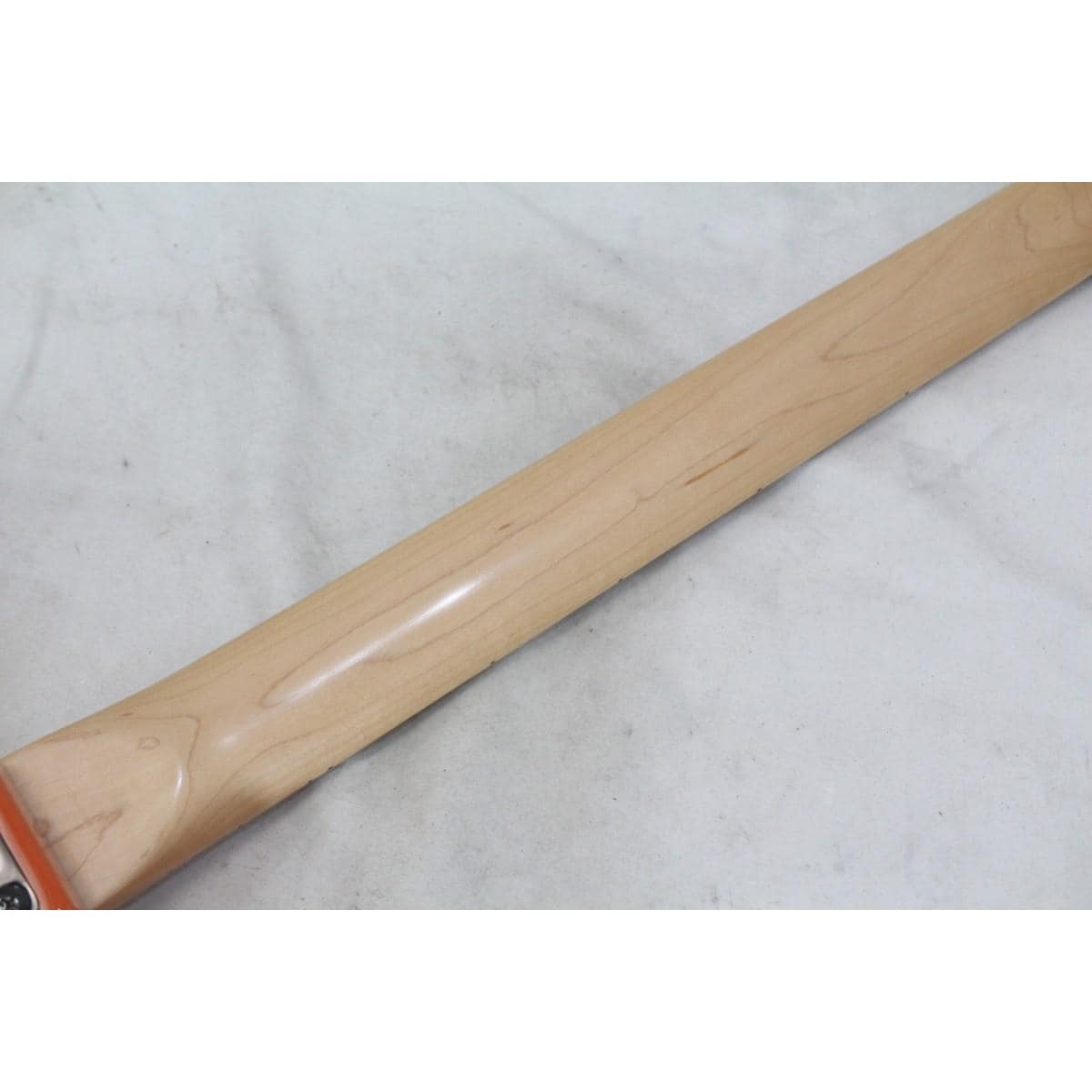 ＫＲＡＭＥＲ　　ＰＡＣＥＲ　ＶＩＮＴＡＧＥ