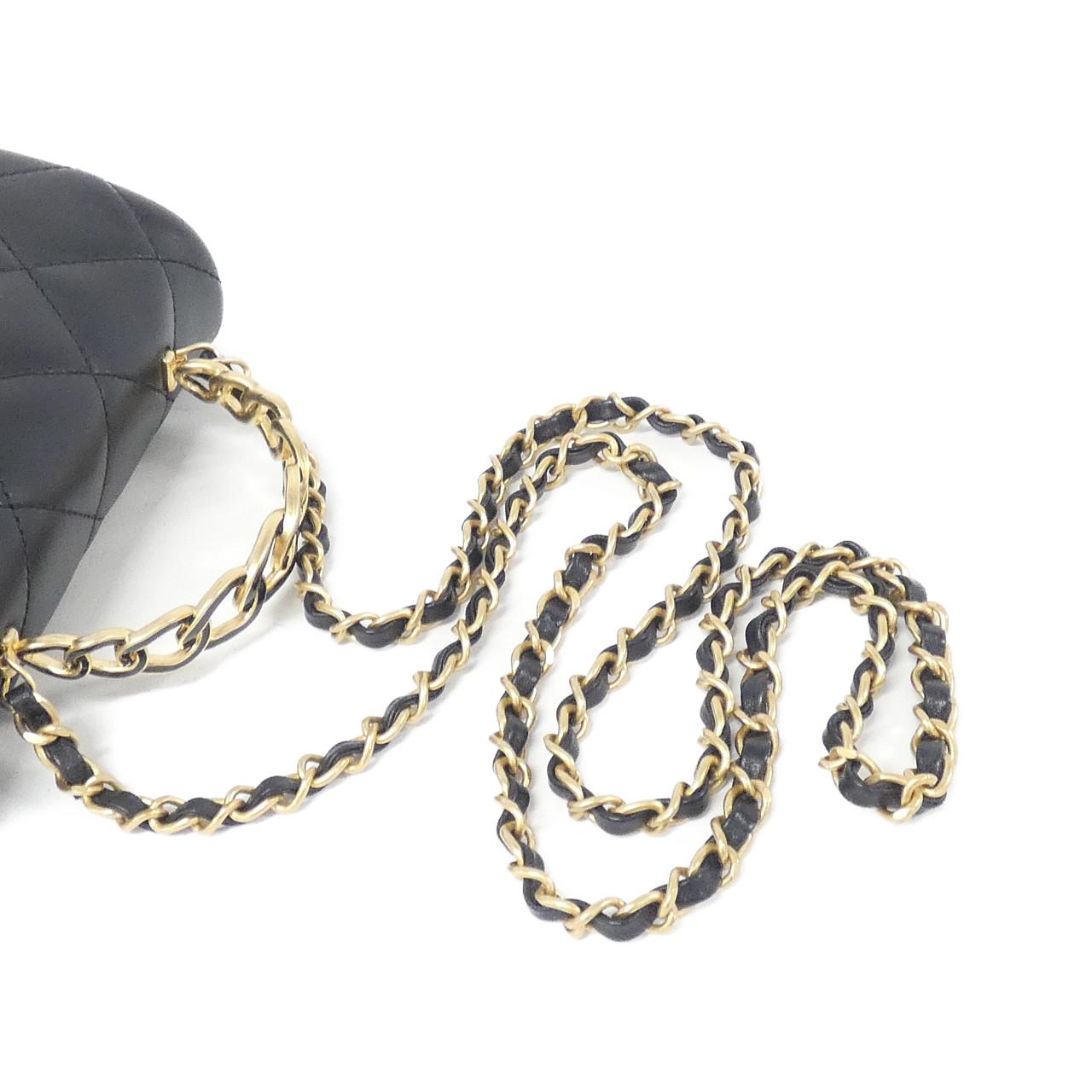 CHANEL AS5277 包