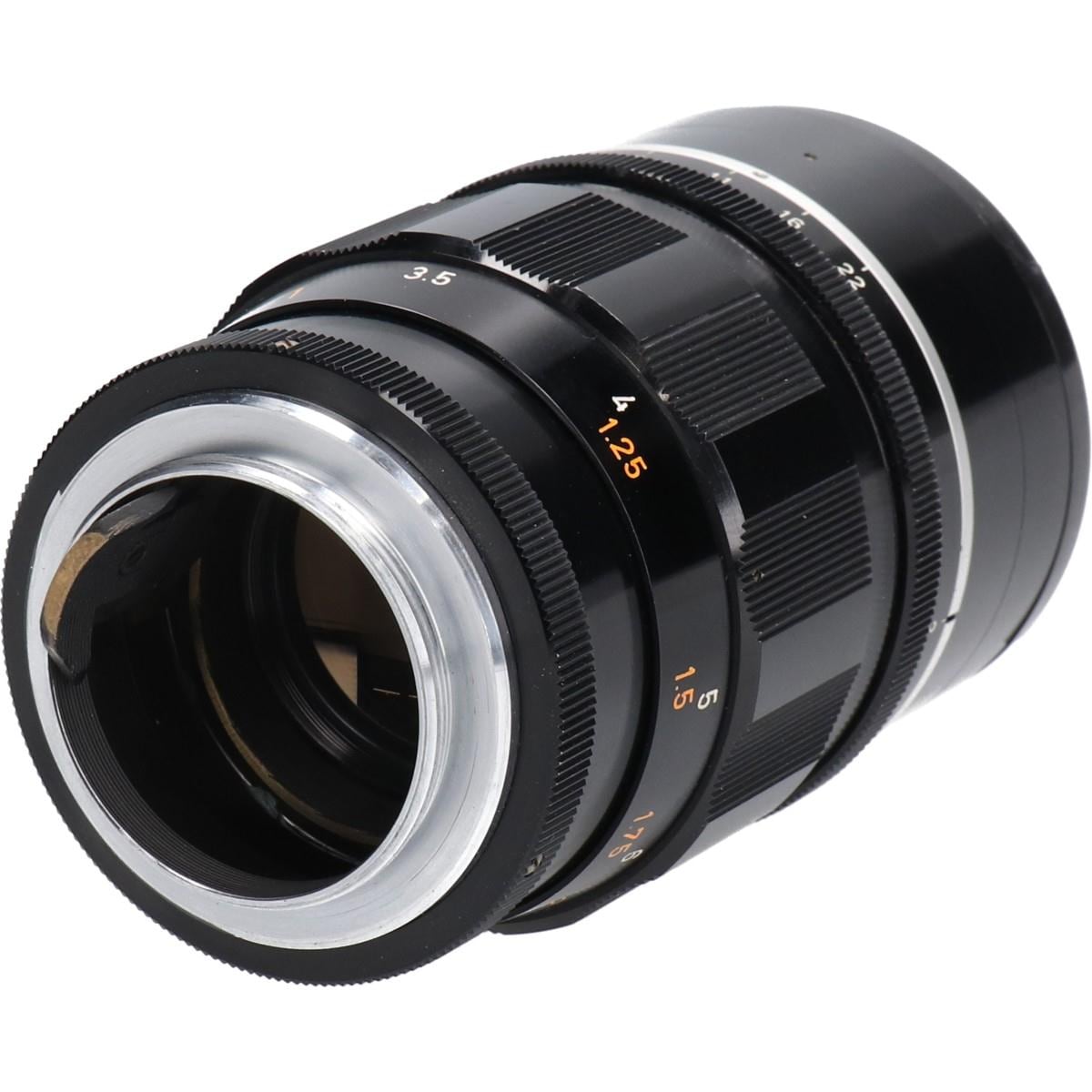 Ｌ１００ｍｍ　Ｆ２
