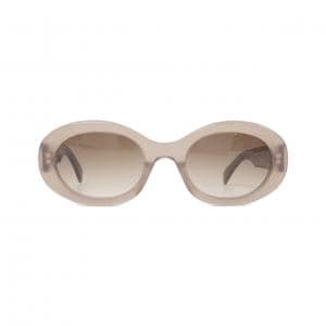 セリーヌ CL40194U サングラス