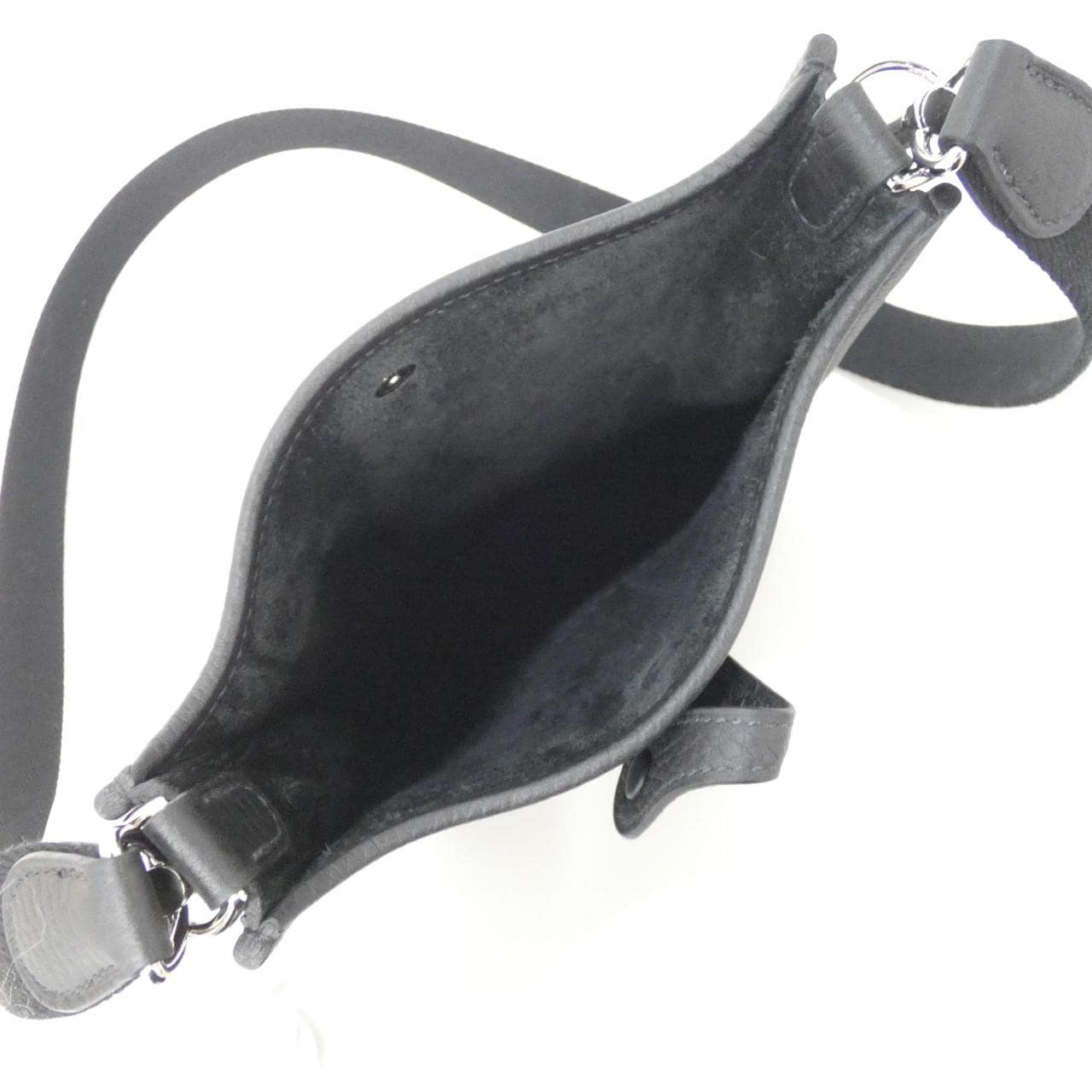 【未使用品】エルメス エヴリン アマゾン 16cm 069426CK ショルダーバッグ