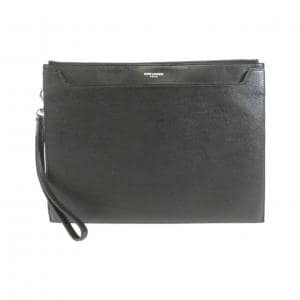 サンローラン 608060 セカンドバッグ