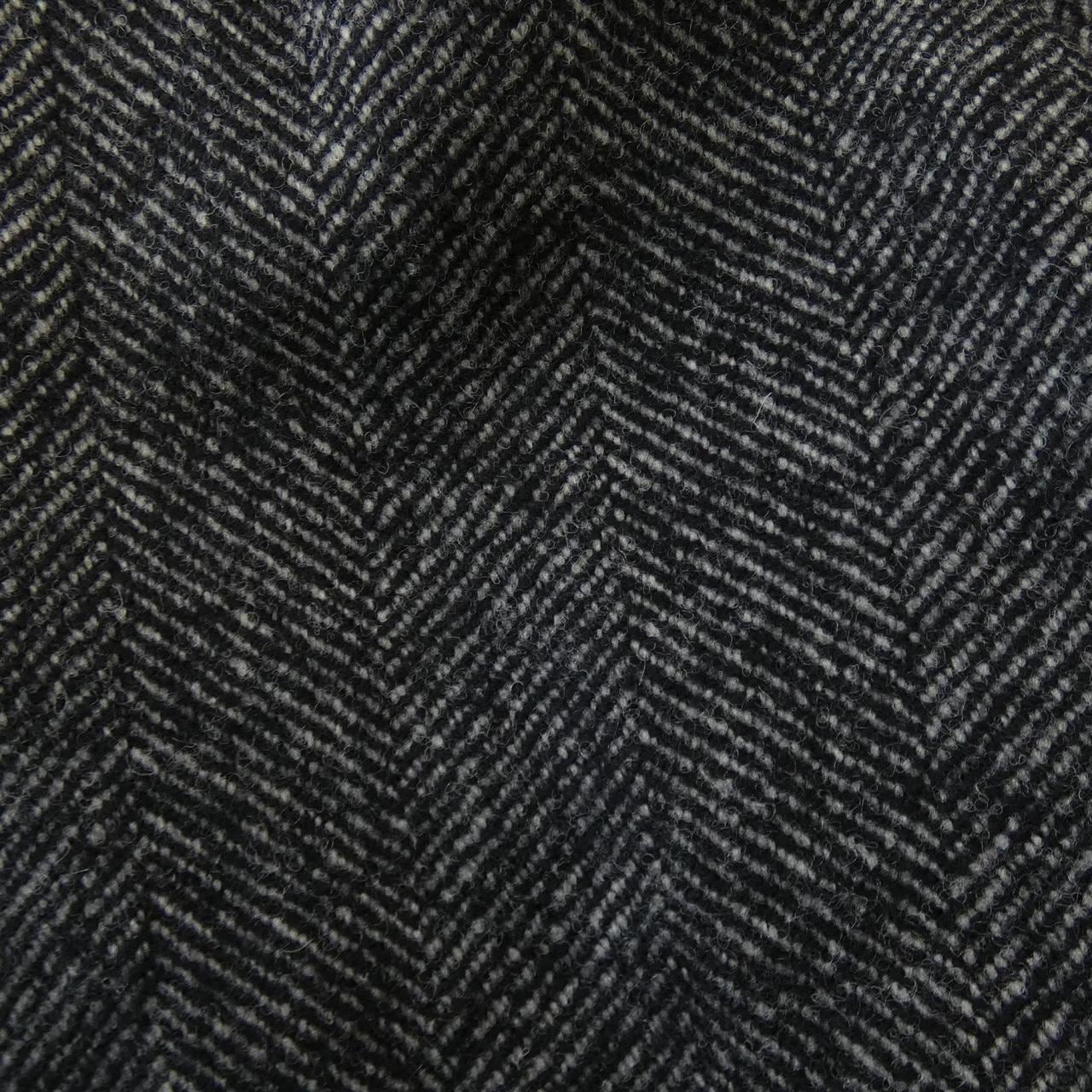 タリアトーレ TAGLIATORE コート