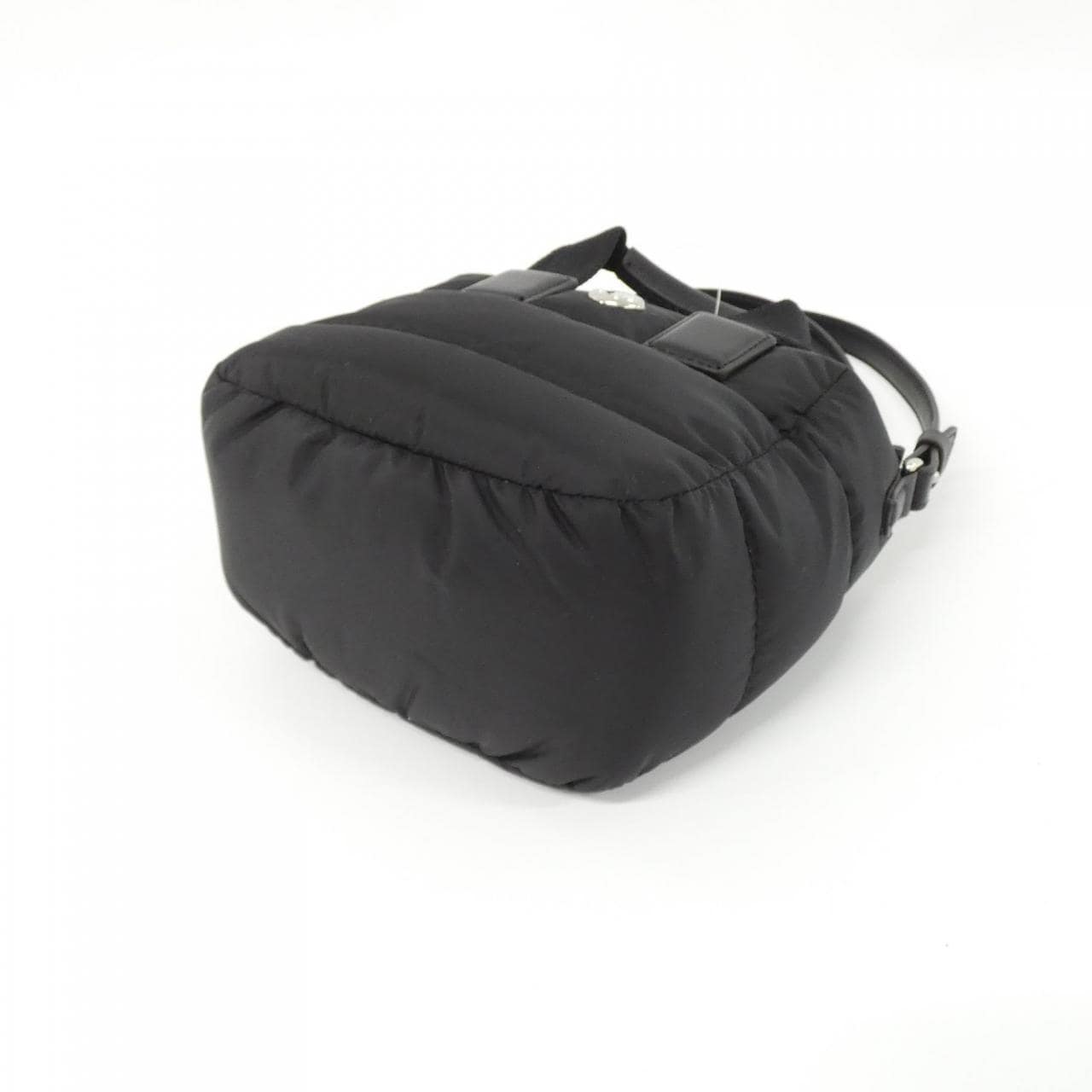 [BRAND NEW] MONCLER MICRO CARADOC 5L00002 M6275 Bag