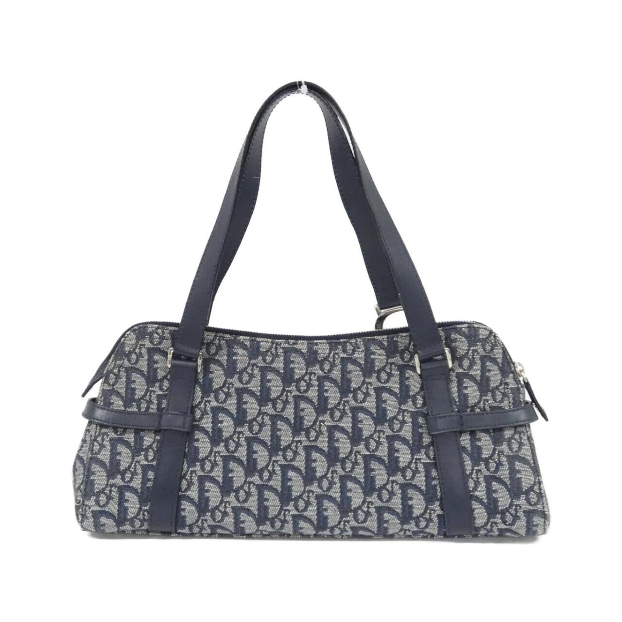 【ヴィンテージ】クリスチャンディオール ショルダーバッグ