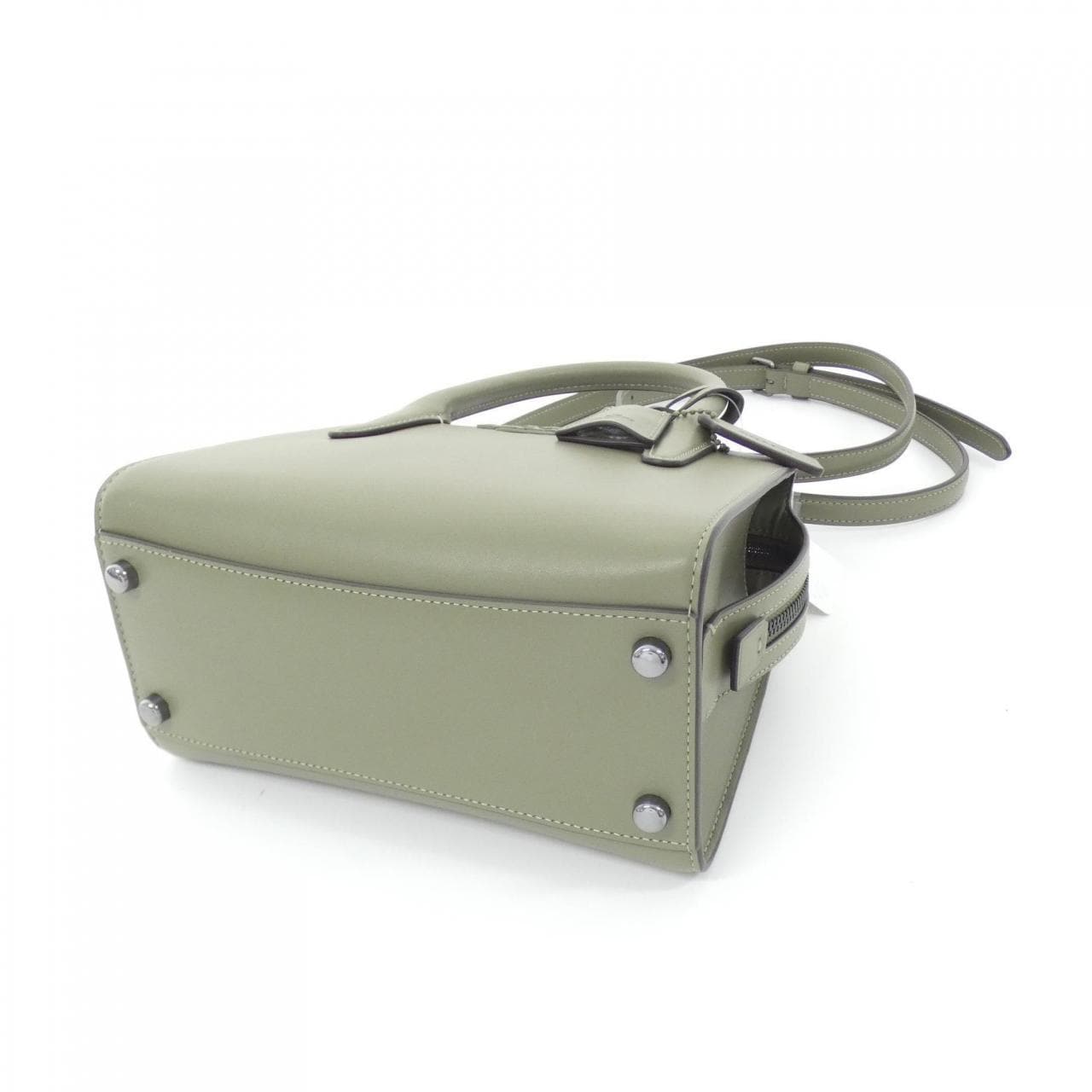 [新品] Coach CP081 包