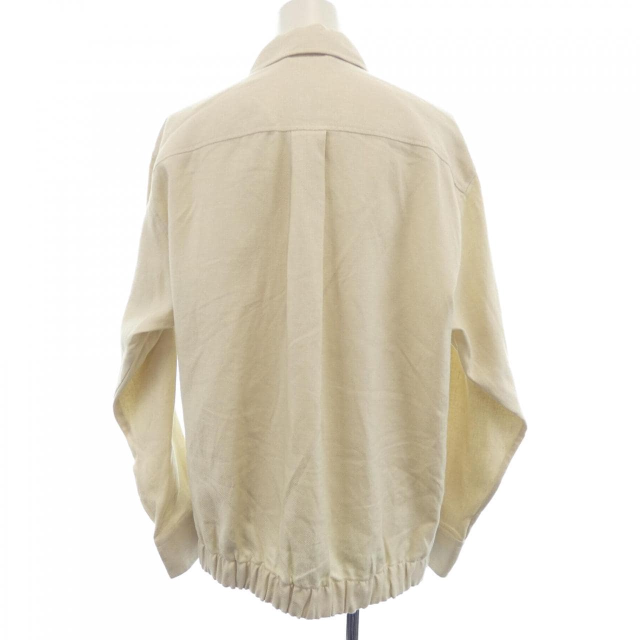 ピーティートリノ PT TORINO ブルゾン