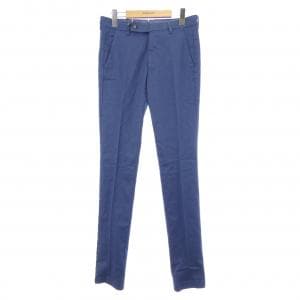 ベルウィッチ BERWICH パンツ