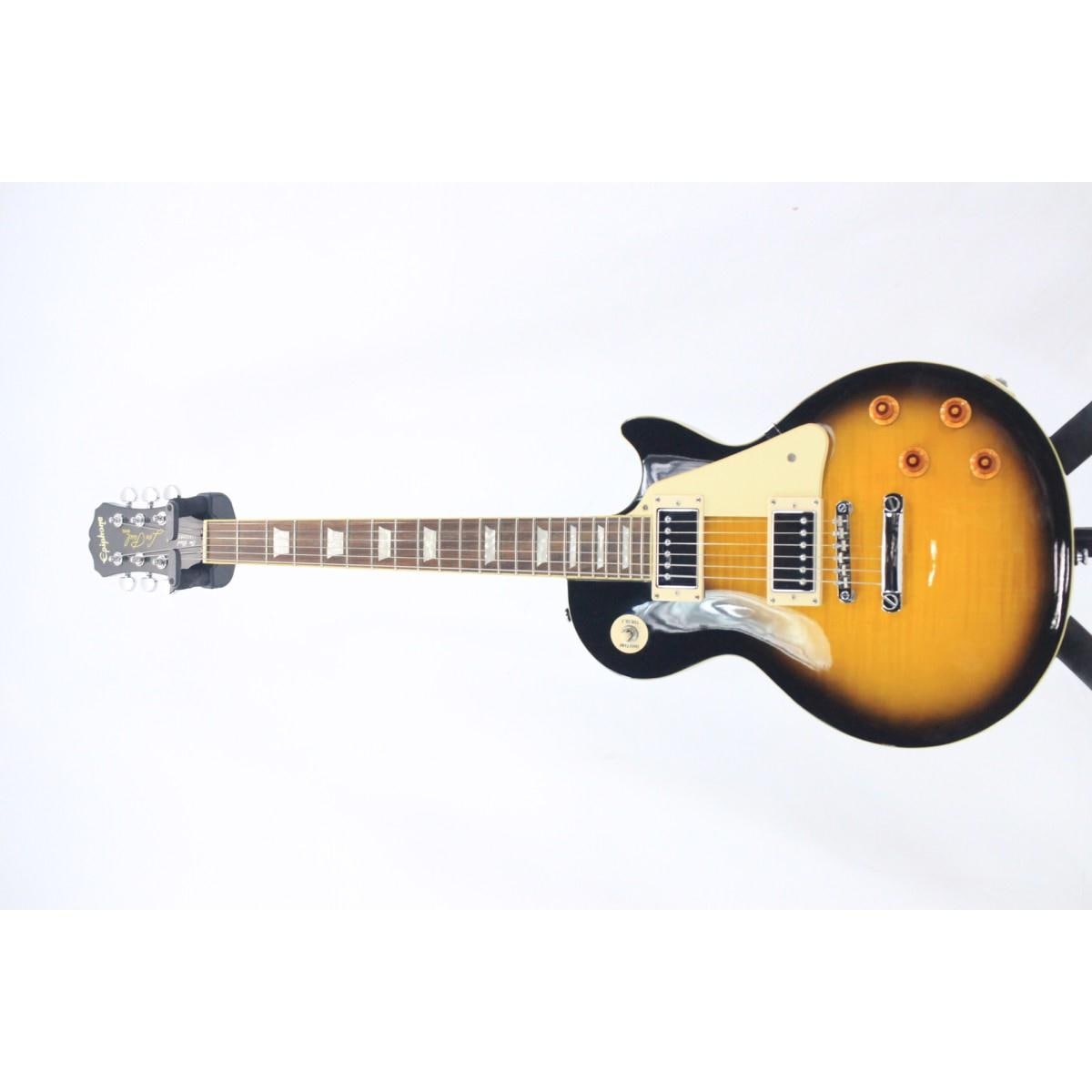 ＥＰＩＰＨＯＮＥ　　ＬＥＳ　ＰＡＵＬ　ＳＴＡＮＤＡＲＤ　ＰＬＵＳＴＯＰ