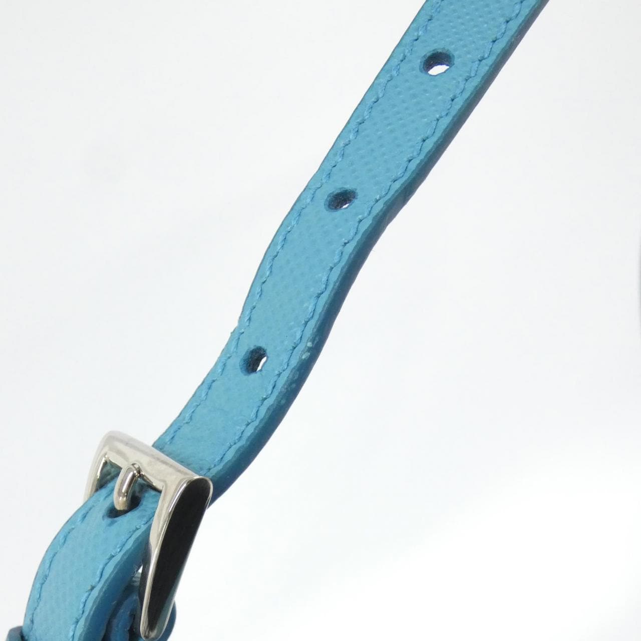 プラダ 1BG820 バッグ