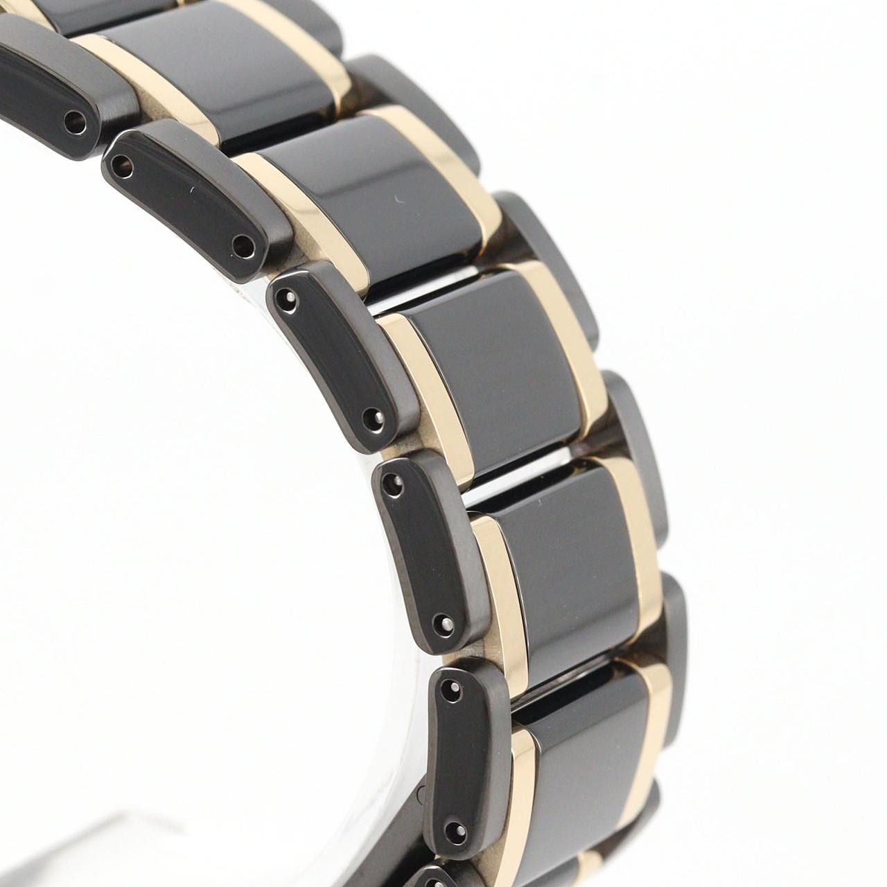 【新品】セイコー アストロン GPS電波時計 LIMITED SBXC186 TI ソーラークォーツ