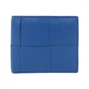 【新品】ボッテガヴェネタ 743004 VBWD2 札入れ