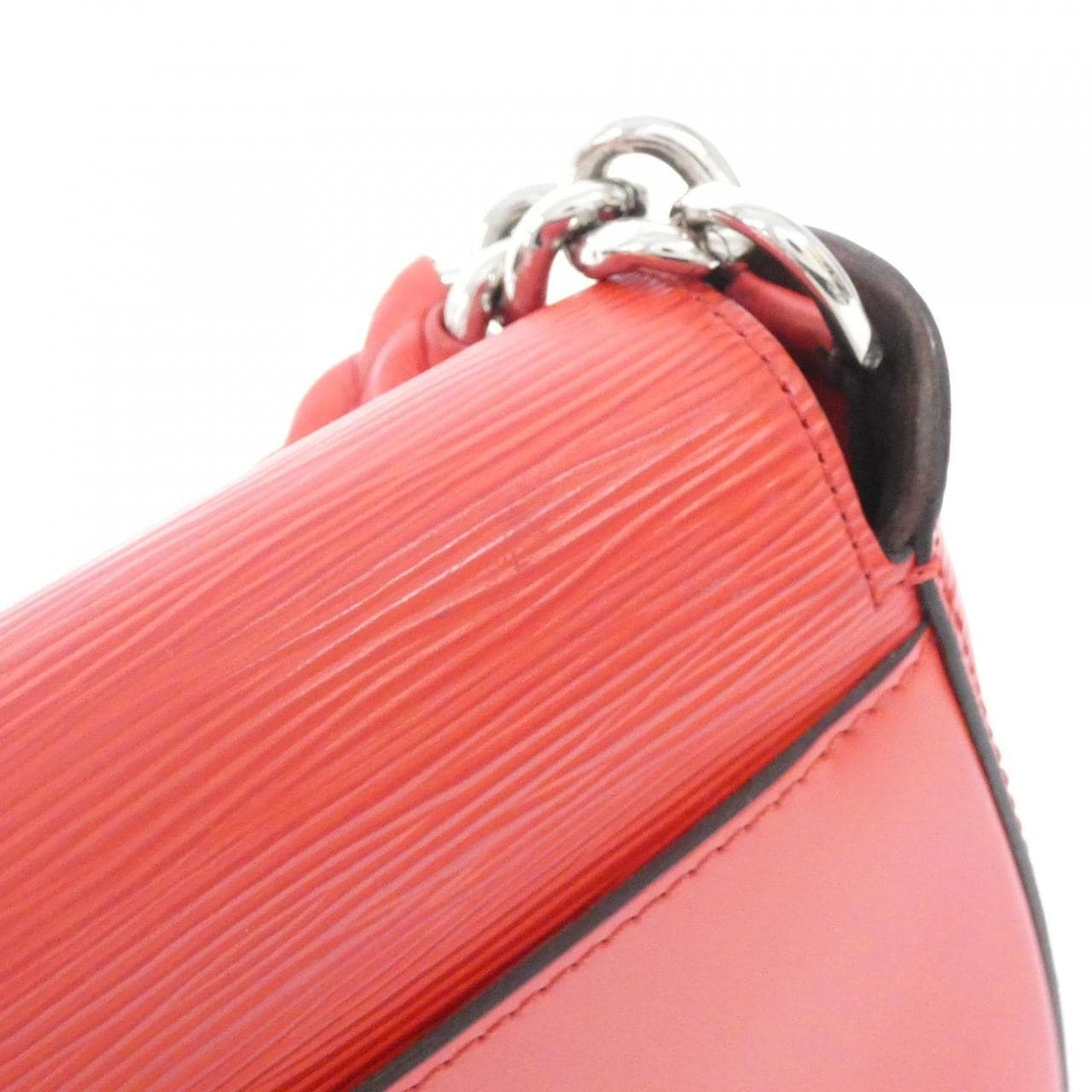 ルイヴィトン エピ ルナ M42675 バッグ