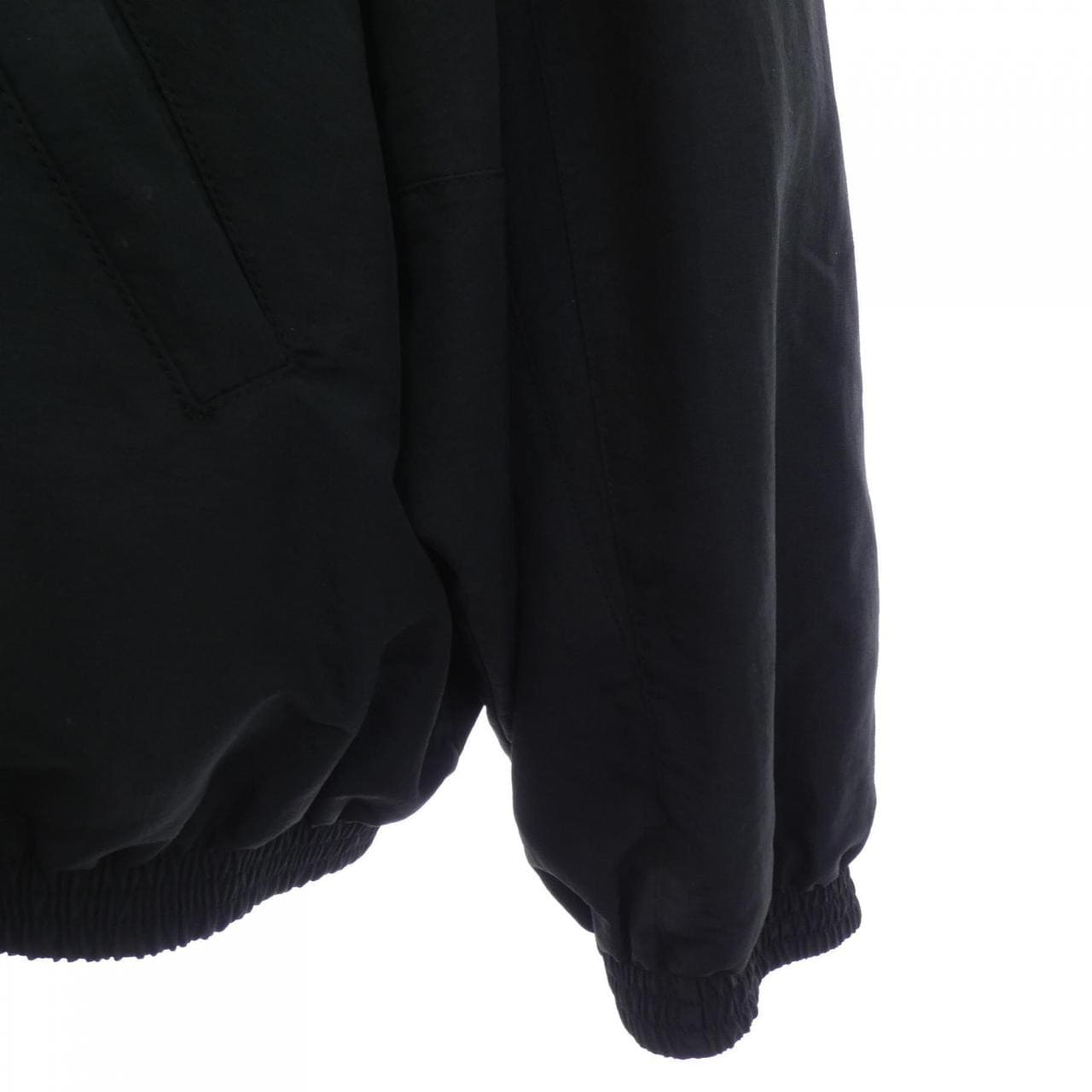 バレンシアガ BALENCIAGA 720158 TK048 UNISEX トップス