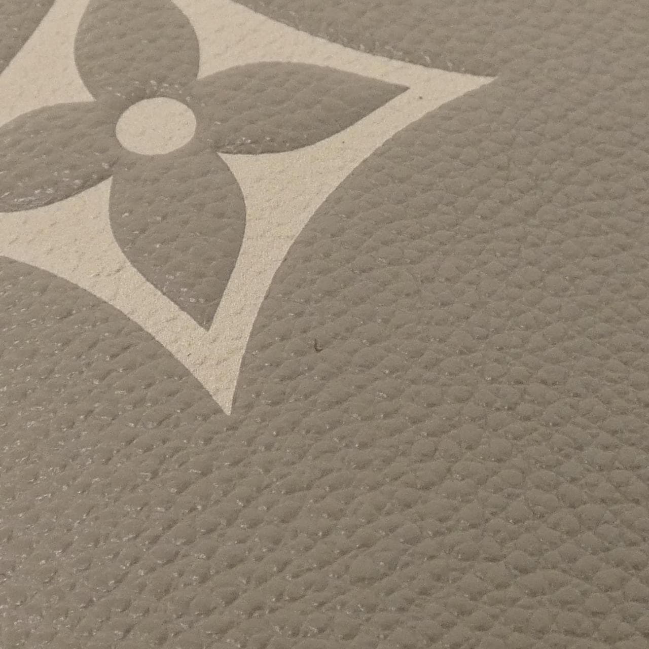 ルイヴィトン バイカラー モノグラム アンプラント マドレーヌ MM M46041 バッグ