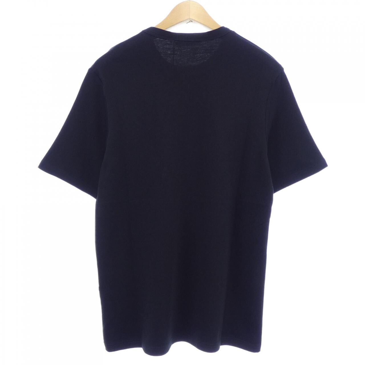 アンティーチポ ANTICIPO Tシャツ