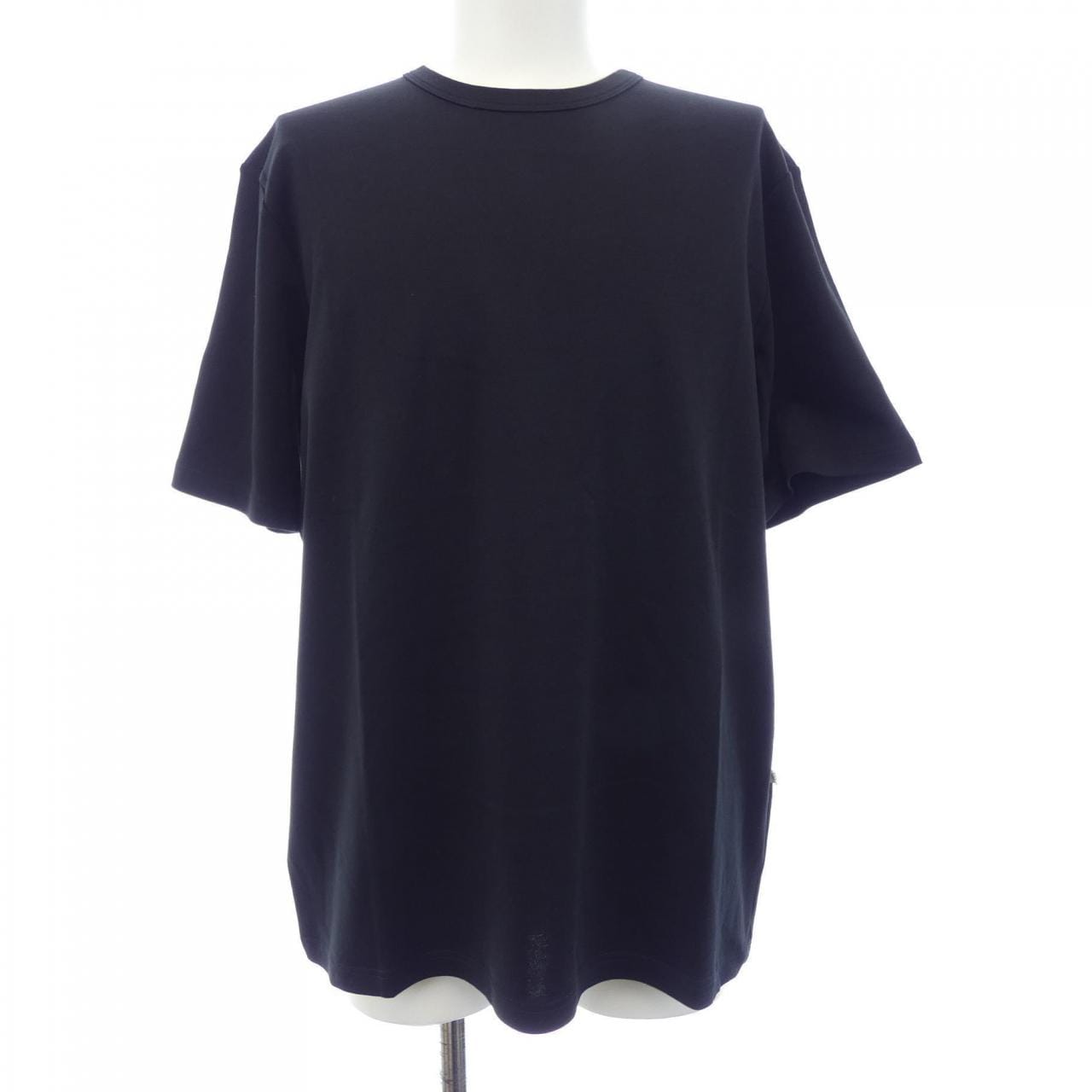 アンティーチポ ANTICIPO Tシャツ