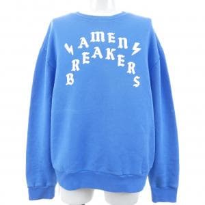 ルイヴィトン LOUIS VUITTON アーメンブレイカーズ HMY82WIHN スウェット