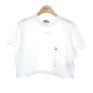 ディーゼル DIESEL A15461 RHERA Tシャツ
