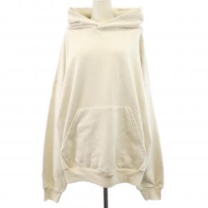 バレンシアガ BALENCIAGA GARDE-ROBE 725558 TNVL4 パーカー
