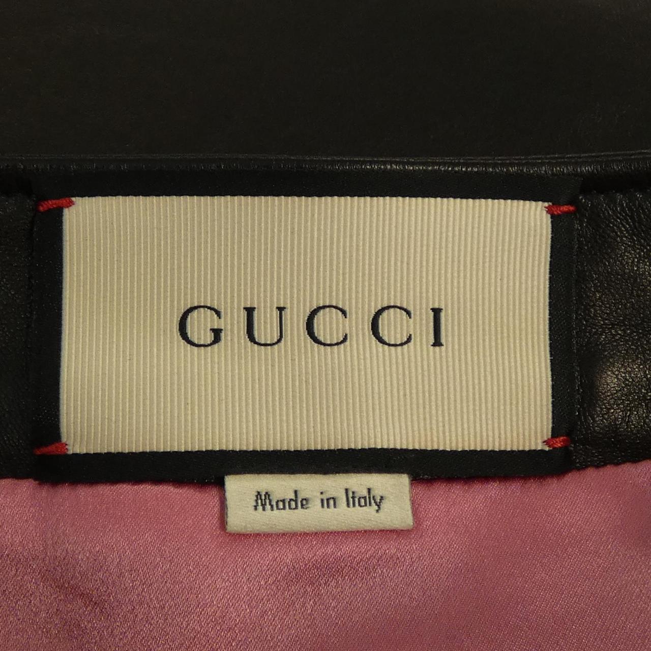 グッチ GUCCI 479071-XN336 スカート