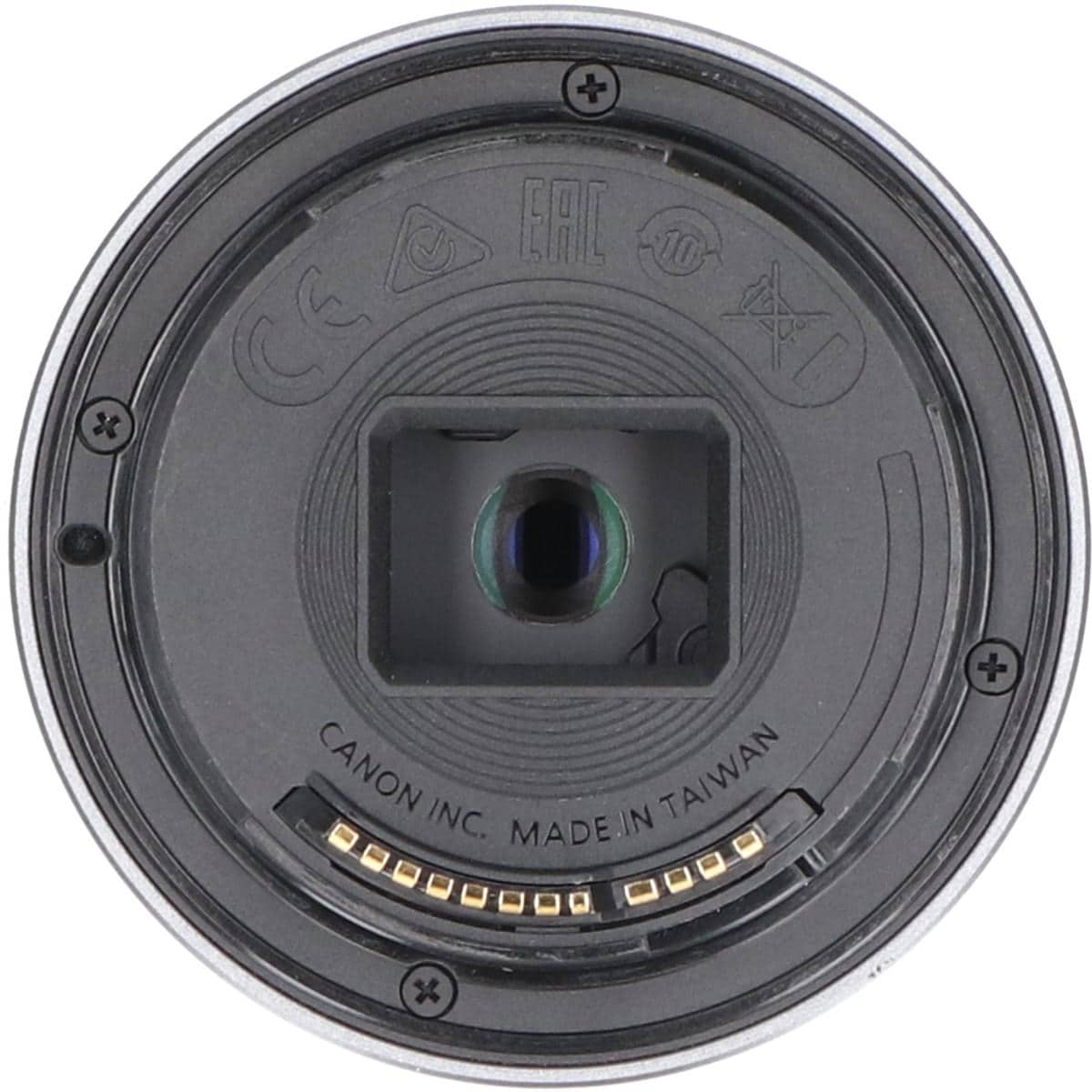 ＲＦ－Ｓ１８－４５ｍｍ　Ｆ４．５－６．３ＩＳ　ＳＴＭ