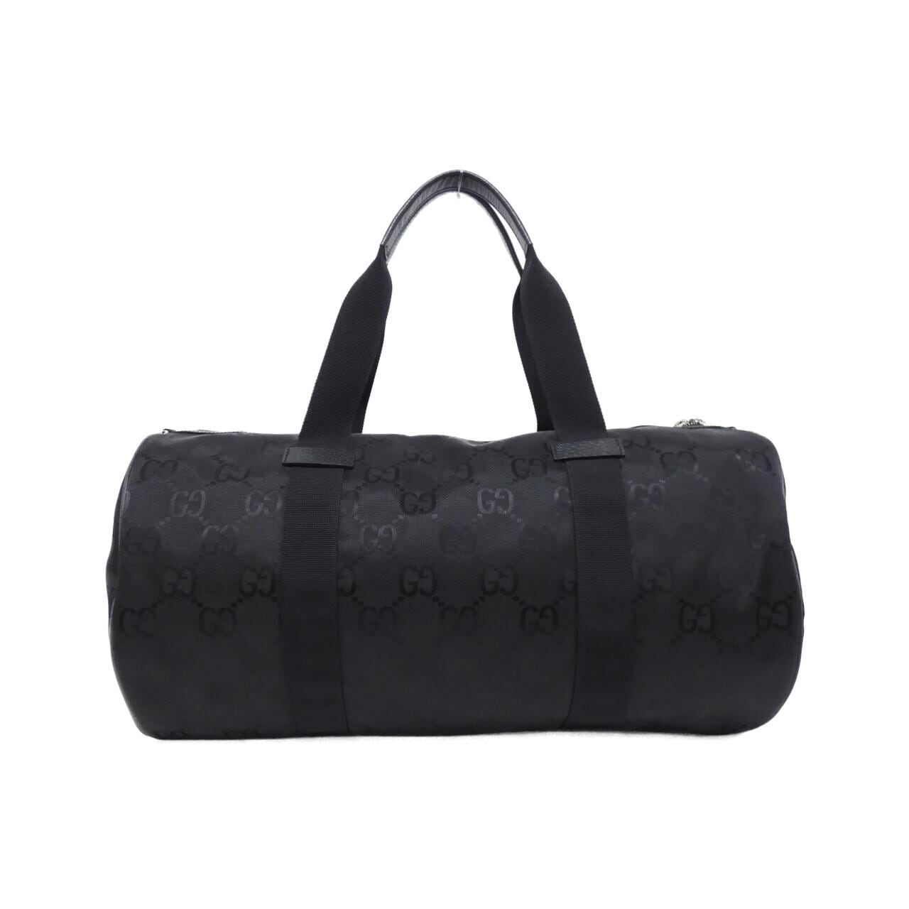 【新品】グッチ GUCCI OFF THE GRID 658632 H9HVN ボストンバッグ