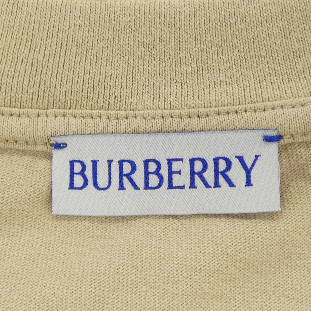 バーバリー BURBERRY 8093654 Tシャツ