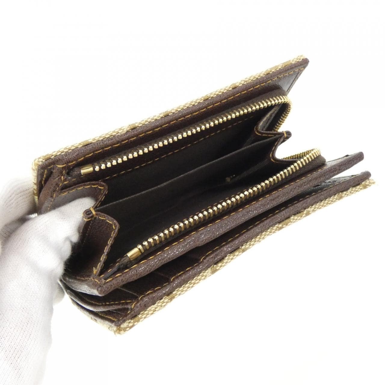 グッチ GG MARMONT 773427 FAF05 財布