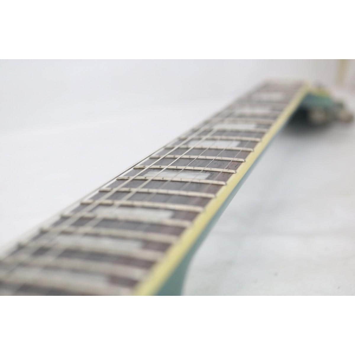 ＥＰＩＰＨＯＮＥ　　ＬＴＤ　ＥＳ－３５５