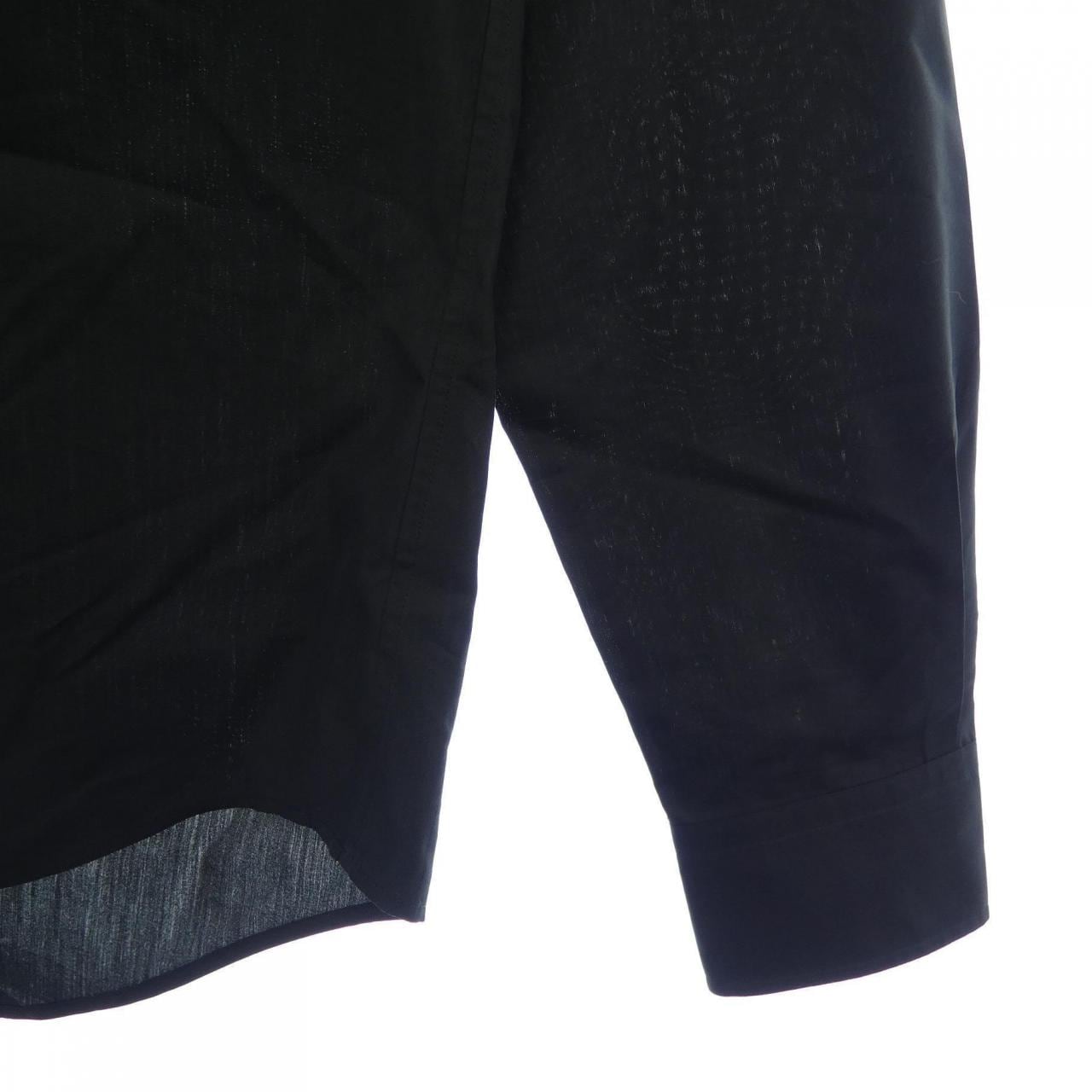 ルイヴィトン LOUIS VUITTON HIFS1WOTK シャツ