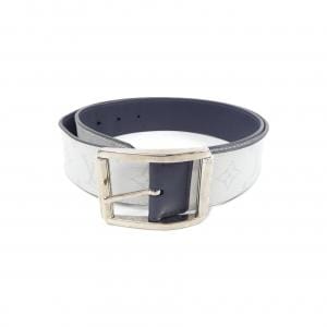 ルイヴィトン LOUIS VUITTON BELT