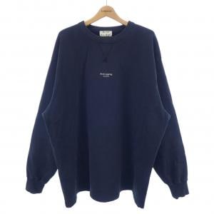 アクネストゥディオズ ACNE STUDIOS トップス