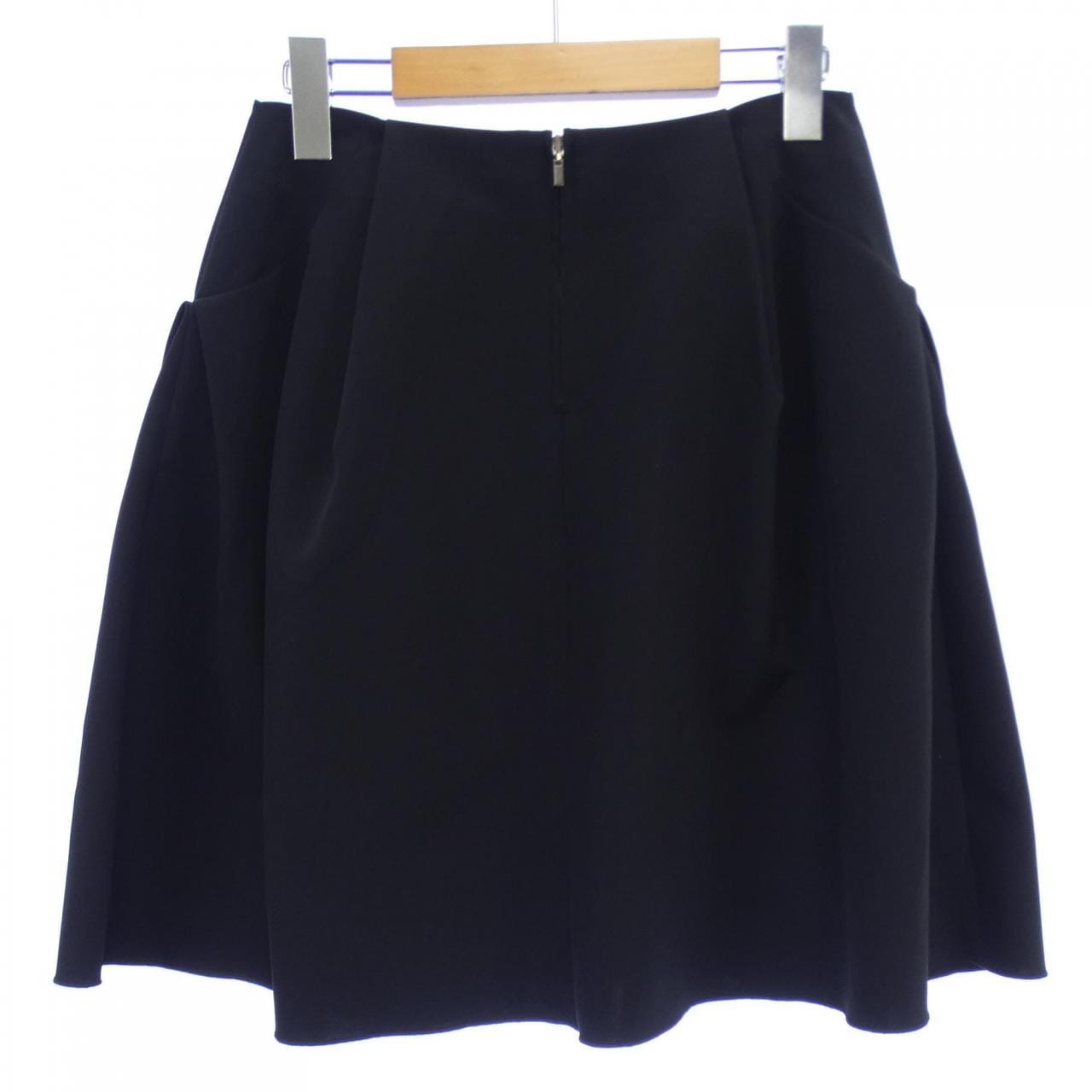 フォクシー FOXEY スカート