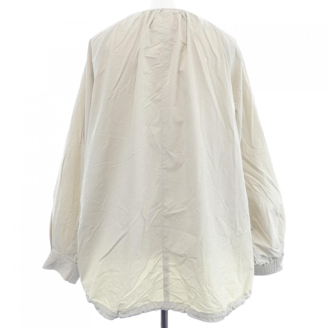 ニジュウサンク 23区 ブルゾン