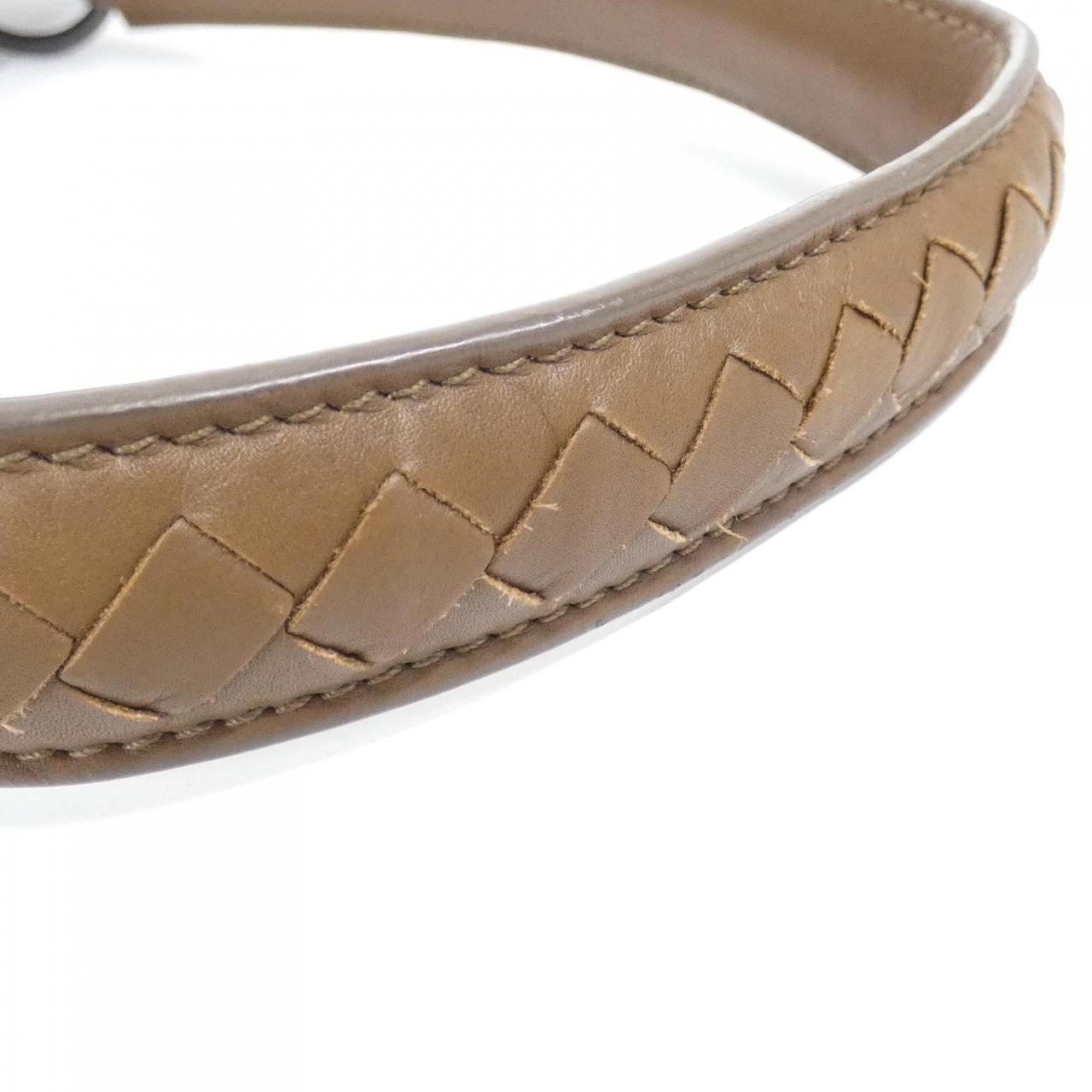 ボッテガヴェネタ 239986 VN573 バッグ