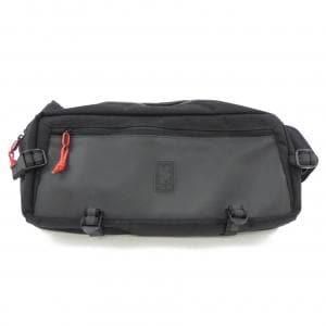 クローム CHROME BAG