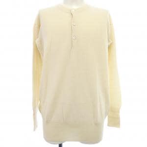 ジョンスメドレー JOHN SMEDLEY トップス