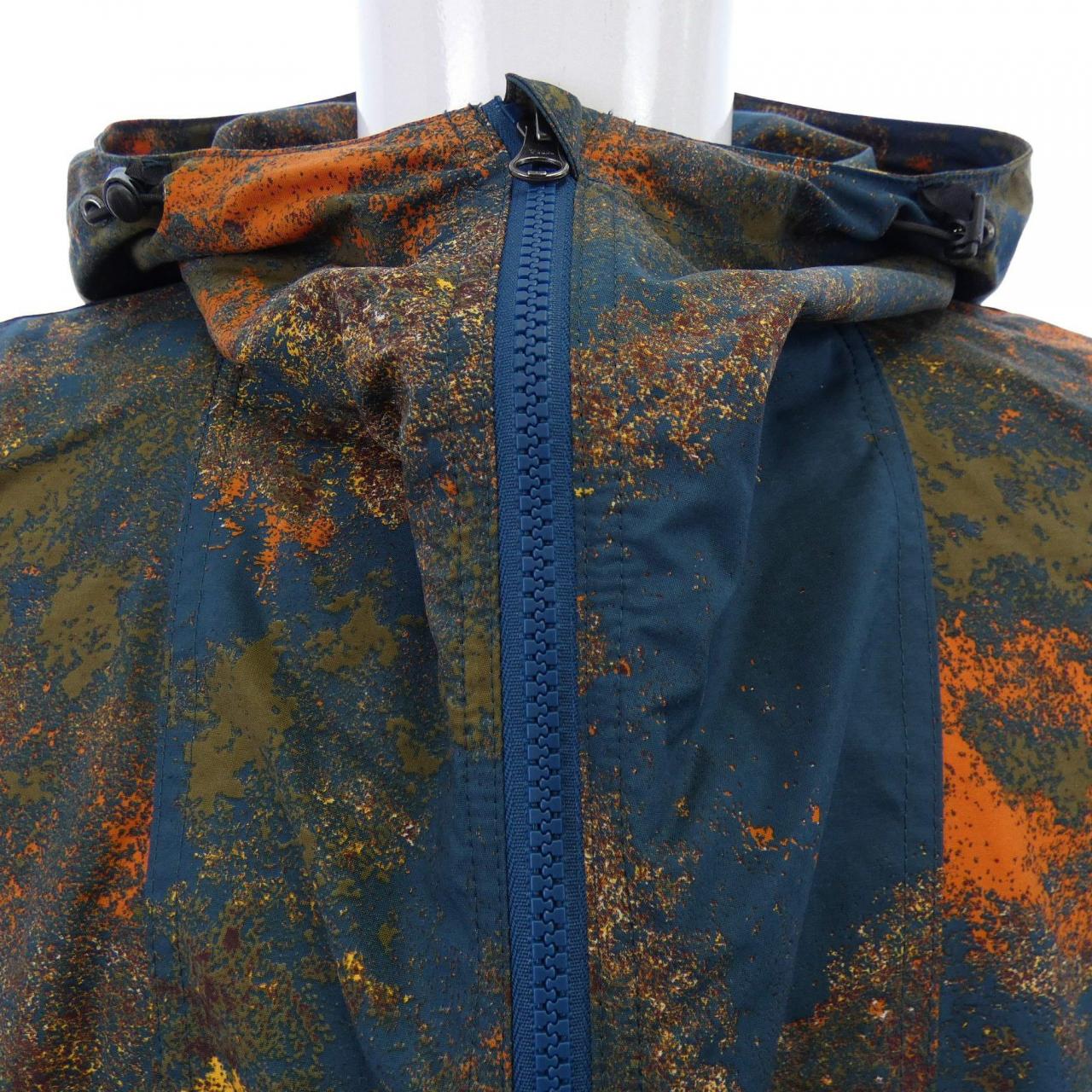 ザノースフェイス THE NORTH FACE NP71535 ブルゾン