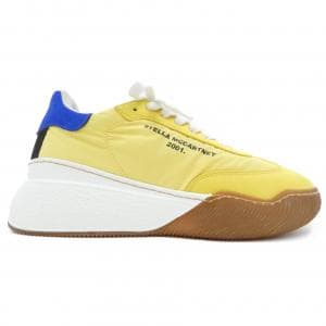 ステラマッカートニー STELLA MCCARTNEY 800028 N0028 スニーカー