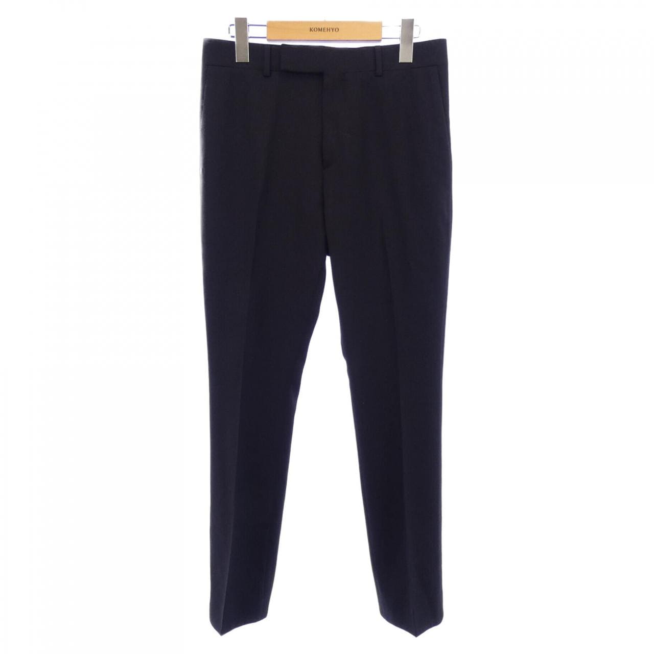 セリーヌ CELINE 2P032650D パンツ